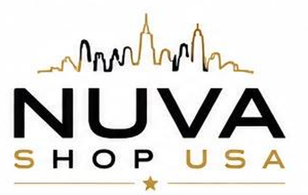 Nuva Shop USA