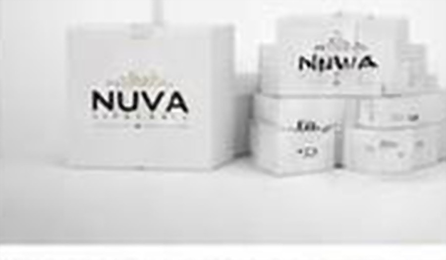 Nuva Shop USA para mayoristas