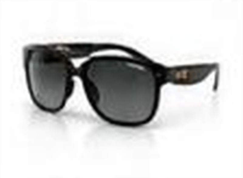 Ferragamo SF1075S